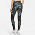 Nike DriFit Fast Mid-Rise Tight Women 2