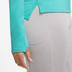 Nike AIR DriFit Long Sleeve Top Women 4