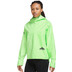 Nike Trail Jack GTX Dames
