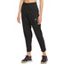 Nike AIR Dri-FIT 7/8 Pant Women