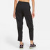 Nike AIR Dri-FIT 7/8 Pant Women