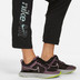 Nike AIR Dri-FIT 7/8 Pant Women