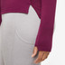 Nike AIR DriFit Long Sleeve Top Women