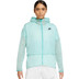 Nike AIR DriFit Jacket Women