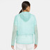 Nike AIR DriFit Jacket Women