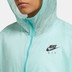 Nike AIR DriFit Jacket Women