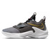 Nike Zoom Freak 3