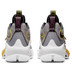 Nike Zoom Freak 3