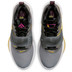 Nike Zoom Freak 3