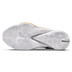 Nike Zoom Freak 3