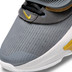 Nike Zoom Freak 3