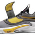Nike Zoom Freak 3