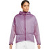 Nike AIR DriFit Jacket Women