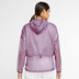 Nike AIR DriFit Jacket Women