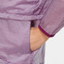 Nike AIR DriFit Jacket Women