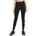 Nike DriFit Epic Luxe Trail Tight Women