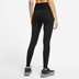Nike DriFit Epic Luxe Trail Tight Women