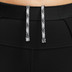Nike DriFit Epic Luxe Trail Tight Women