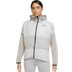 Nike AIR DriFit Jacket Women