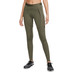 Nike Dri-FIT Epic Luxe Trail Tight Women