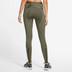 Nike Dri-FIT Epic Luxe Trail Tight Women