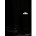 Nike Dri-FIT Epic Luxe Trail Tight Women