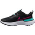 Nike React Miler 2 Women 3