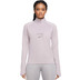 Nike DriFit Trail Longsleeve Damen 1