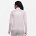 Nike DriFit Trail Longsleeve Damen 2