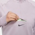 Nike DriFit Trail Longsleeve Damen 3