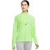 Nike DriFit Trail Longsleeve Women 1