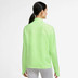 Nike DriFit Trail Longsleeve Women 2