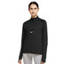 Nike Dri-FIT Trail Longsleeve Women