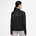 Nike Dri-FIT Trail Longsleeve Women