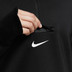 Nike Dri-FIT Trail Longsleeve Women