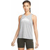 Nike DriFit Trail Tank Damen 1