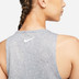 Nike DriFit Trail Tank Damen 5