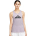Nike DriFit Trail Tank Women