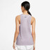 Nike DriFit Trail Tank Women