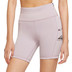Nike DriFit Epic Luxe Short Tight Women