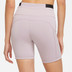 Nike DriFit Epic Luxe Short Tight Women