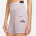 Nike DriFit Epic Luxe Short Tight Women