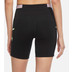 Nike DriFit Epic Luxe Short Tight Women
