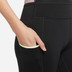 Nike DriFit Epic Luxe Short Tight Women