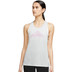 Nike Dri-FIT Trail Tank Dames 1