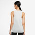 Nike Dri-FIT Trail Tank Dames 2