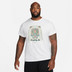 Nike LeBron Greatness Shirt Men 1