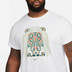 Nike LeBron Greatness Shirt Men 4