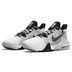 Nike Air Max Impact 3