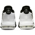 Nike Air Max Impact 3